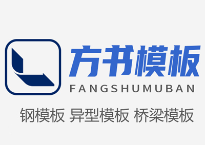 臨朐縣宏翔干燥設備廠