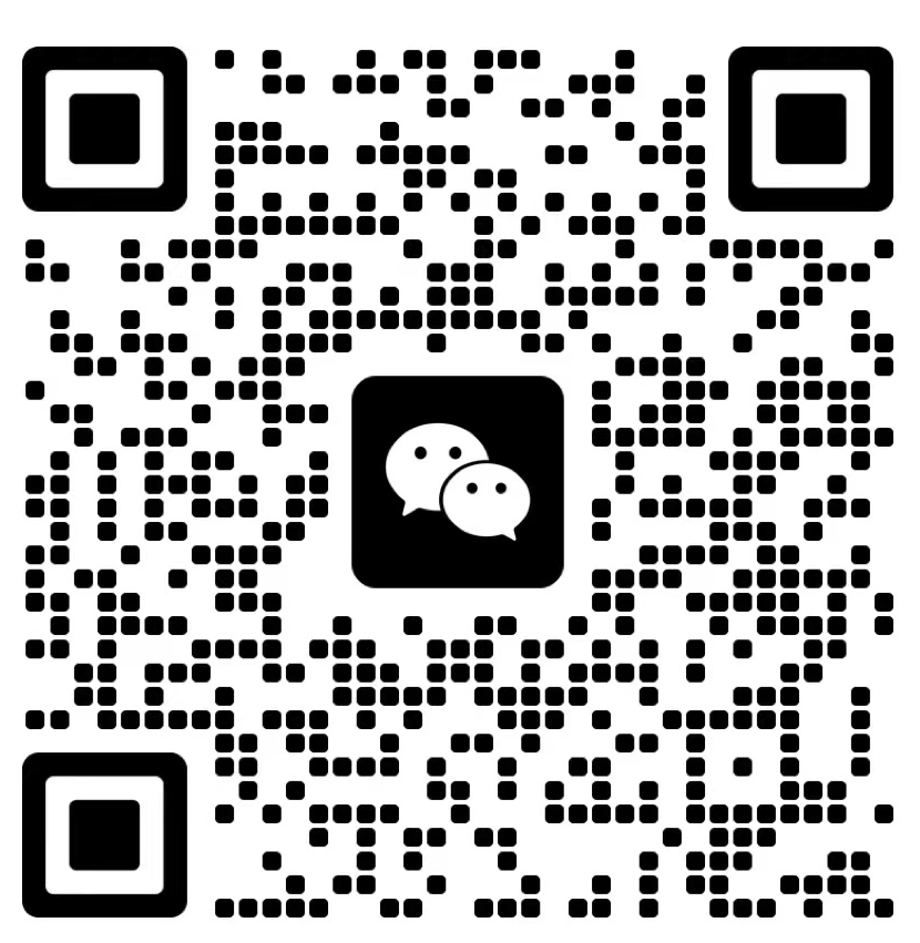 臨朐縣宏翔干燥設備廠